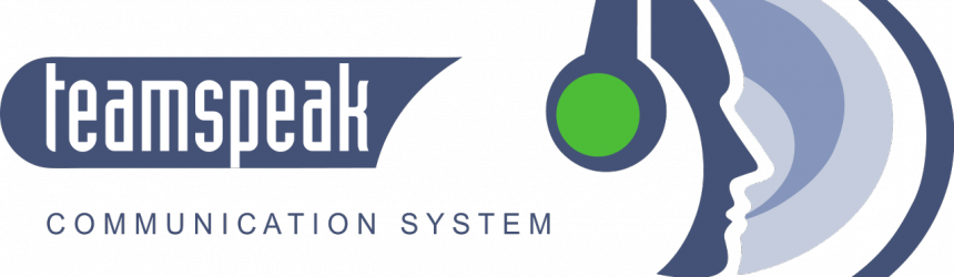 Teamspeak-Logo.svg Teamspeak-Logo.svg