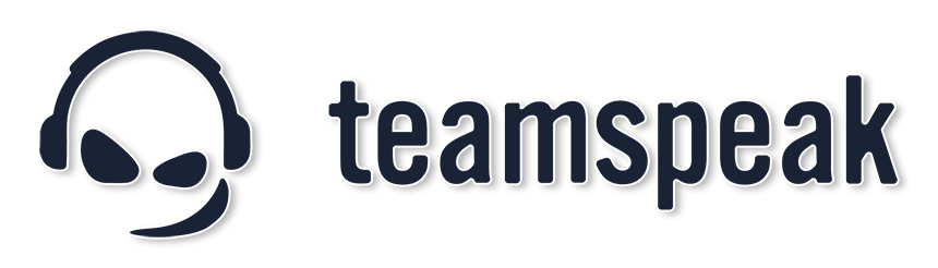 TeamSpeak-new