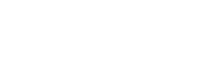 Discord-Logo+Wordmark-White